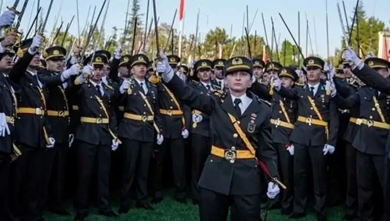 Kılıçlı Yeminde İkinci Emeklilik: Çiftçiler Neden Umutlu?