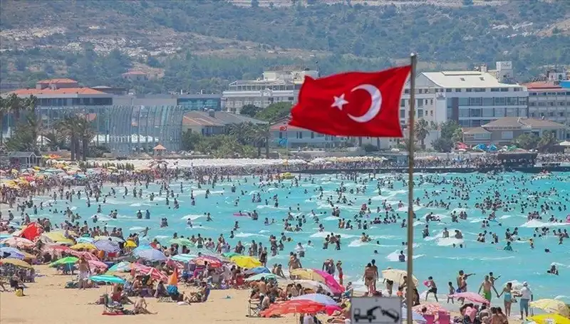 Kurban Bayramı Tatili Sonunda Resmen Uzatıldı: 9 Gün Mü Olacak?