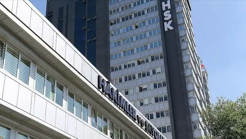 HSK Yapısında Dönüşüm: Eğitimde Yeni Bir Dönem Başlıyor