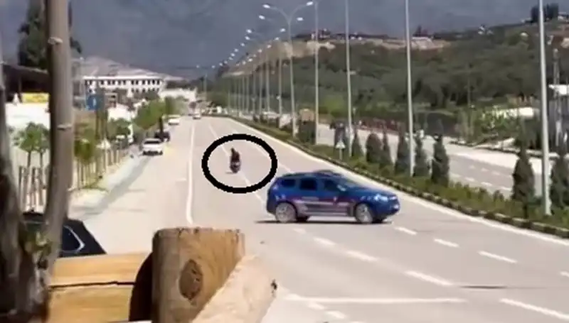 TikTok Videosu, Sosyal Medyada Büyük Tartışmalara Yol Açtı