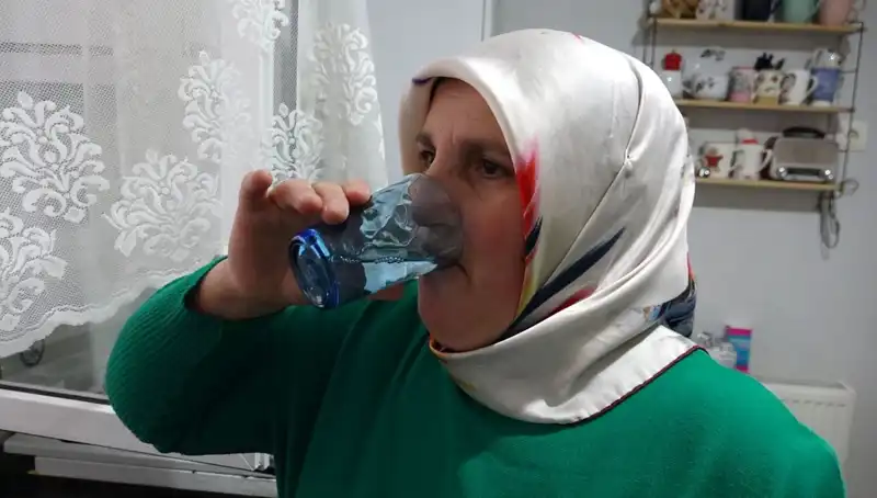Nisan Yağmurları Şifa mı Getiriyor? İşte Geleneksel Yöntemin Sırları!