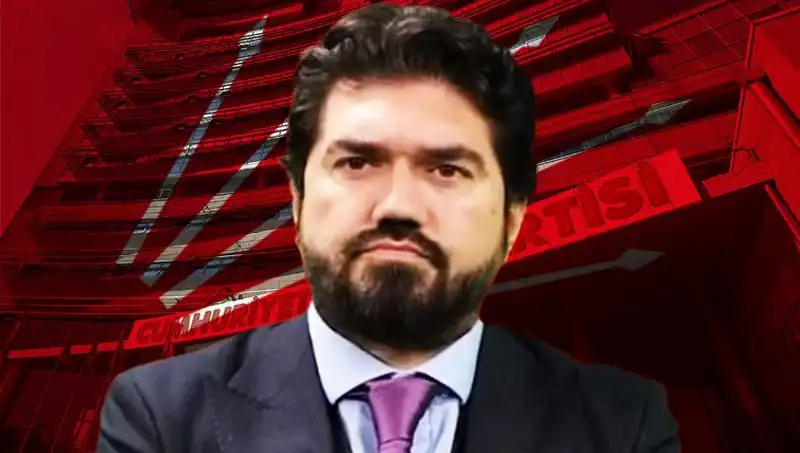 Kütahyalı’dan Şehvet Dolu Paylaşım: Sosyal Medya Tartışmaları Hararetlendi