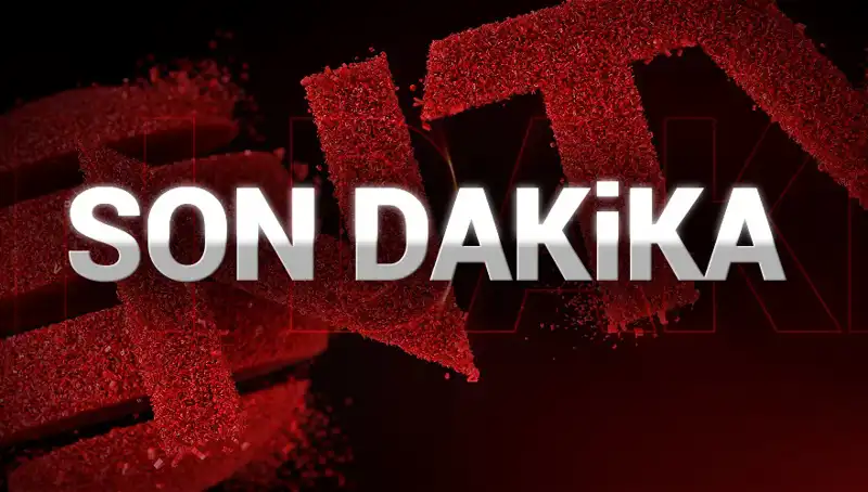 CHP’nin Yeni Meclis Başkanvekili Kim Oldu? Detaylar Burada!