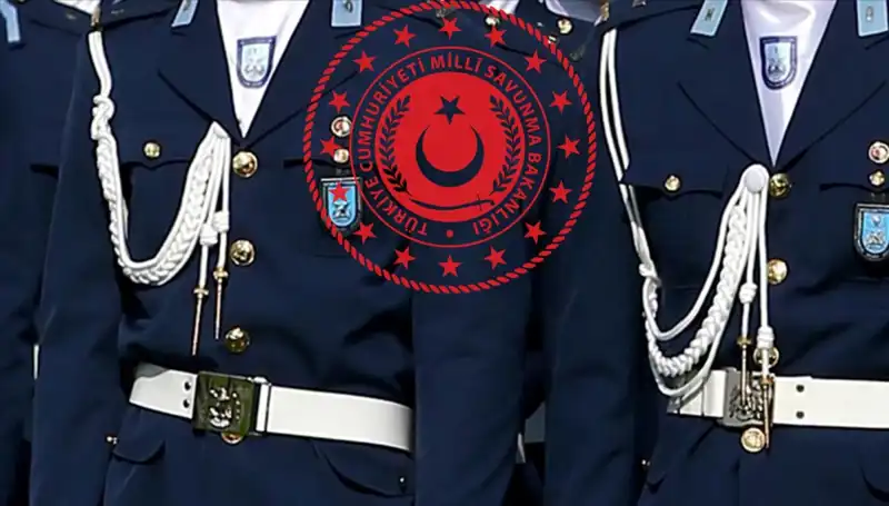 2025 MSÜ Tercih Sonuçları Açıklanıyor: Mülakat Sürecine Hazır Mısınız?