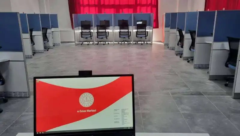 Açık Öğretim Lisesi 2025 Ek Sınav Tarihleri ve Kimler Girebilir?