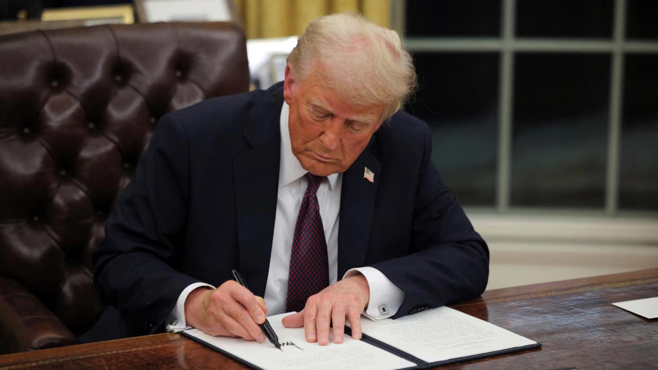 Trump'ın Kararları Ülkeyi Etkileyecek