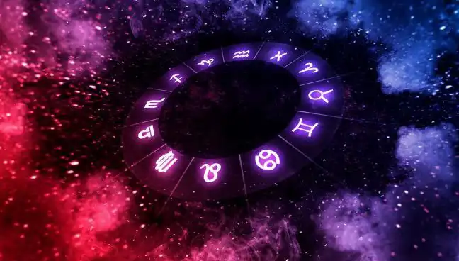 13 Nisan 2025 Günlük Burç Yorumları: Koç'tan Balık'a Sürpriz Gelişmeler!