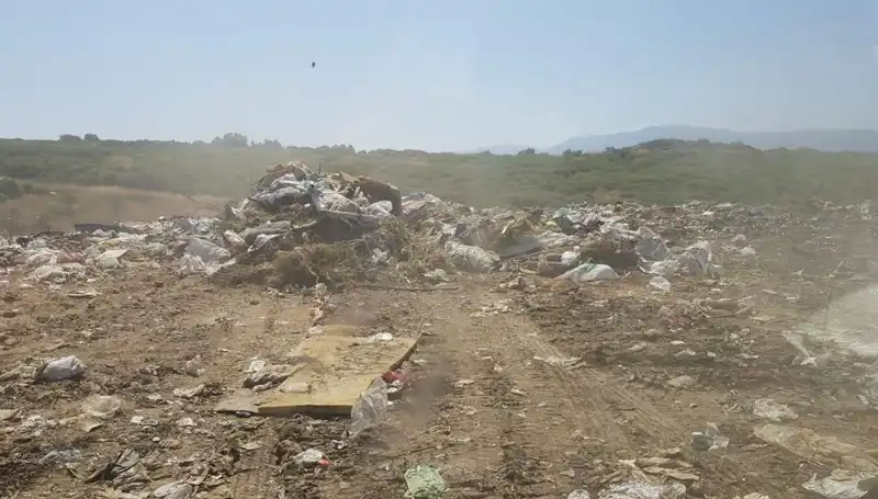 İzmir Büyükşehir Belediyesi’ne Dev Ceza: 9 Milyon Lirayı Aşan Yükümlülükler!
