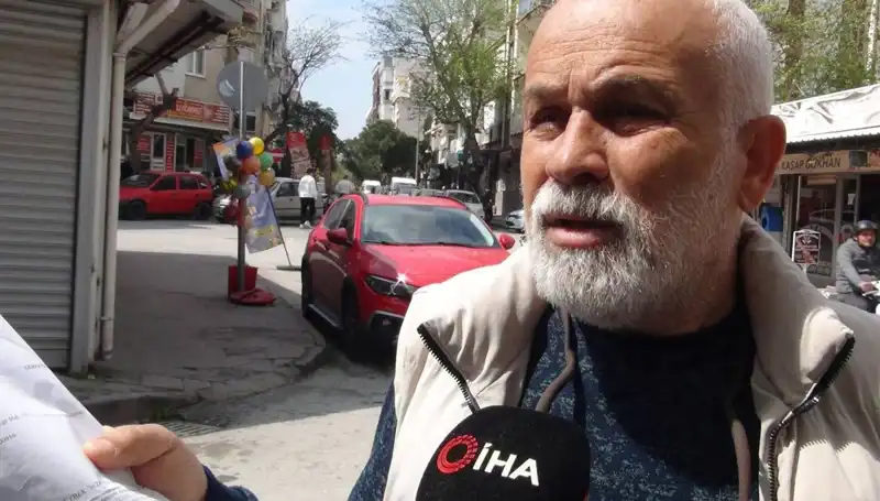 Annesinin Vefatının Ardından Şoke Eden Test Sonucu: İki Kardeş!