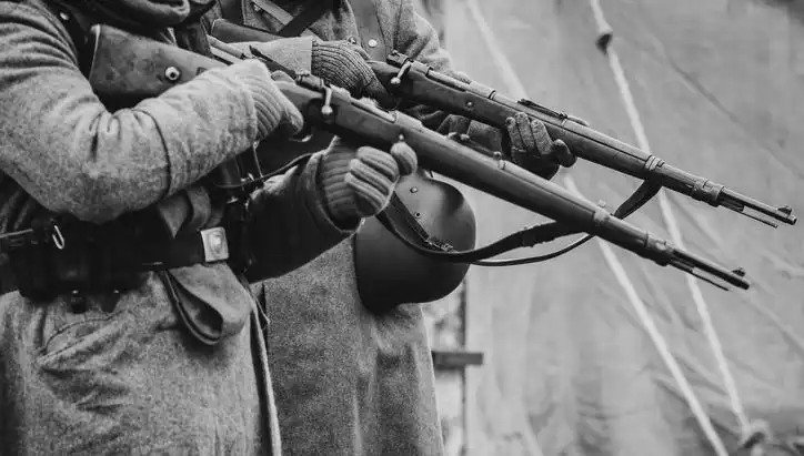 İngiliz İstihbarat Şefinin Dedesi Nazi Casusu Mu? Şok Edici Ortaya Çıkan Gerçekler