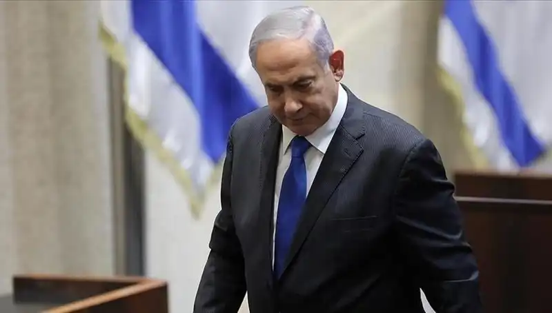 Netanyahu'nun Macaristan Ziyareti Öncesi Gerilim: Destek ve Protesto