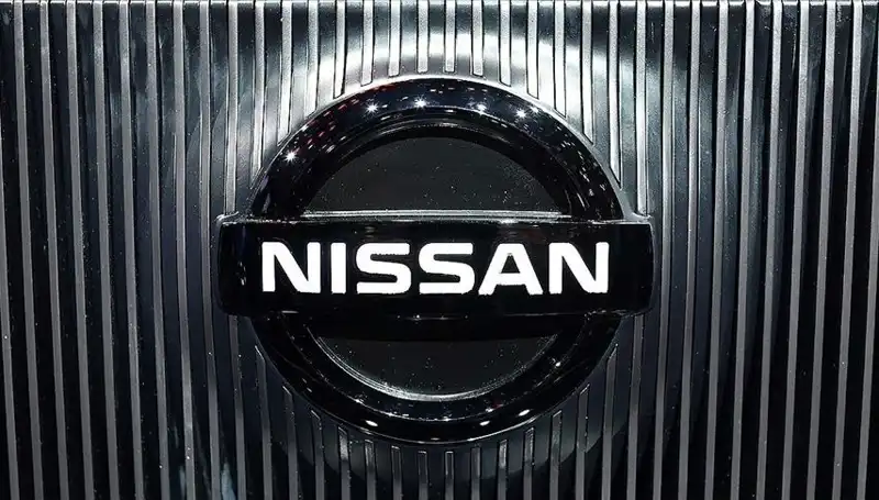 Nissan'dan Şok: 443 Bin Araçta Motor Arızası Nedeniyle Geri Çağırma Süreci Başladı!