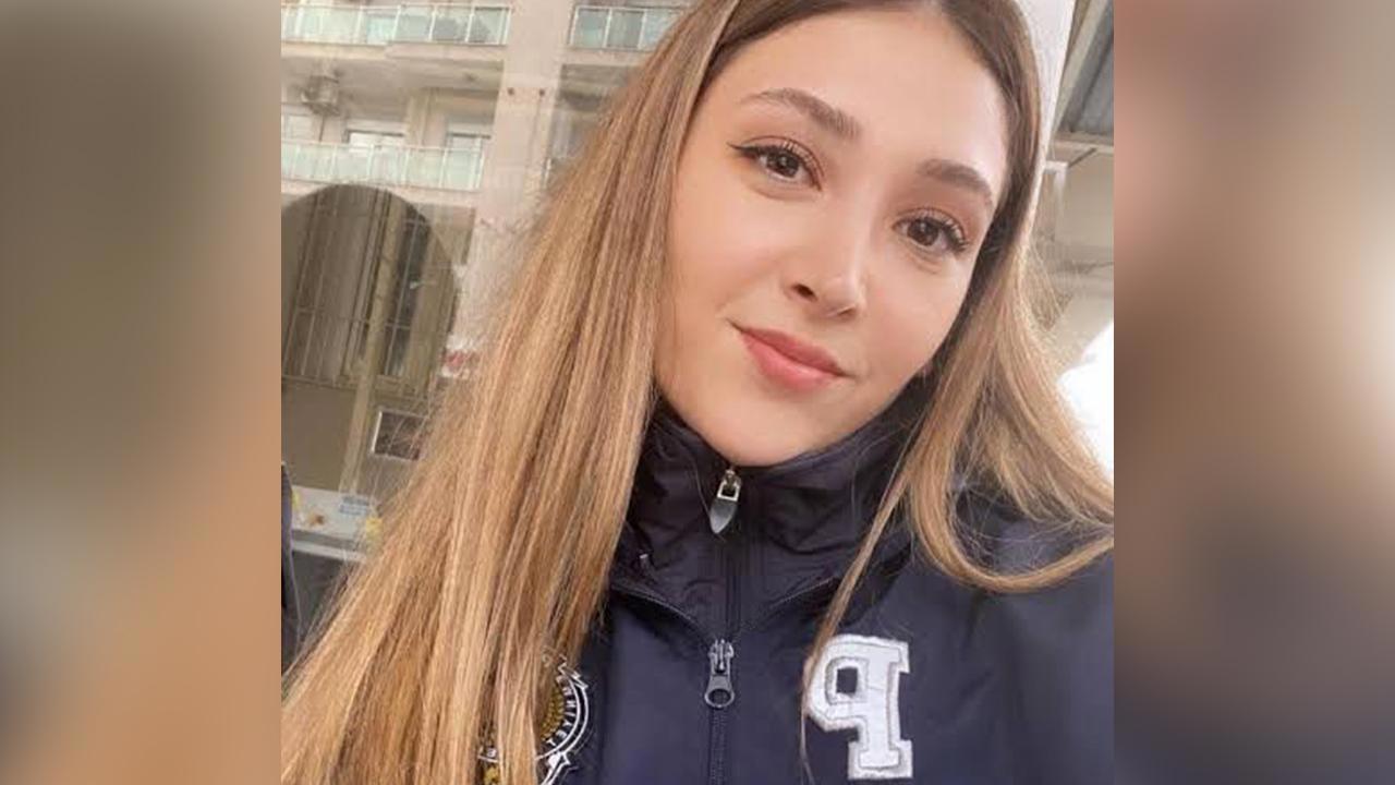 Şehit Polis Şeyda Yılmazı Katil Mahkum Edildi
