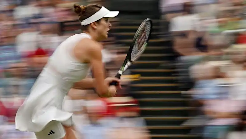 Wimbledon 2023 İçin Geri Sayım Başladı: Tenis Severleri Neler Bekliyor?