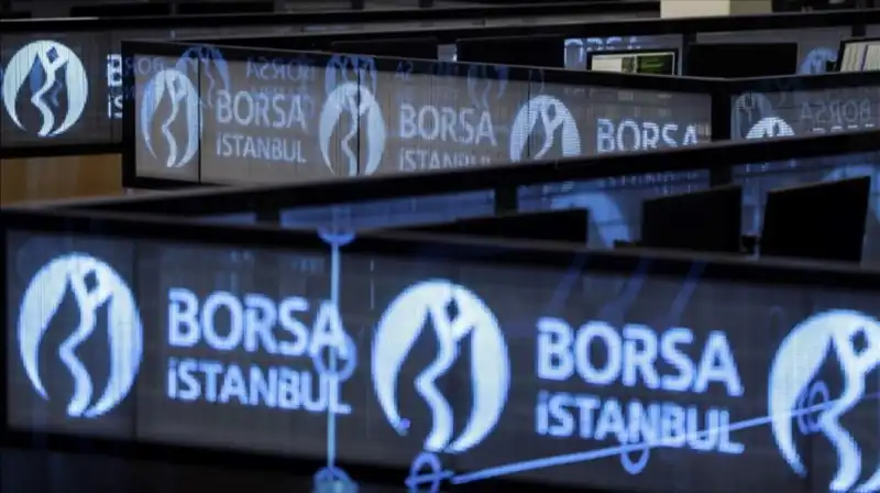 15 Temmuz'da Borsa İstanbul Açık mı? 2025 Çalışma Takvimi Detaylarıyla