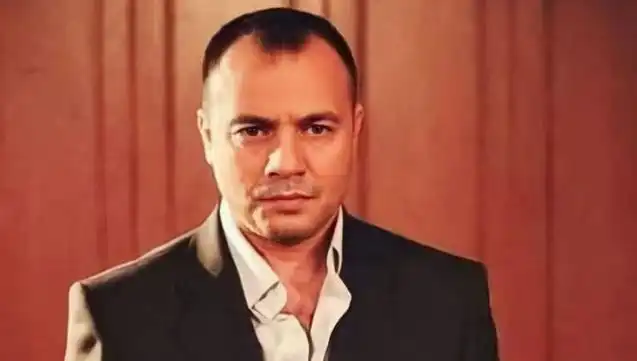 Süleyman Çakır'ın Anısına: 21. Yıldönümünde Yaşatılan Hatıralar
