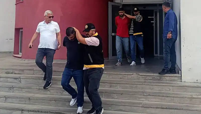FETÖ Yalanıyla Milyonlarca Lira Dolandırıcılık: Olayın Detayları Neler?