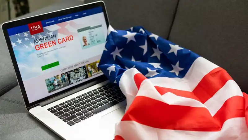 2025 Green Card Sonuçları Ne Zaman Açıklanacak? Detaylar Burada