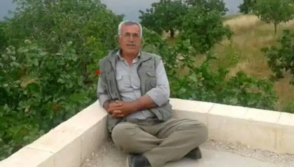 Şanlıurfa'da Evlat Vahşeti: Oğul, Babasını Öldürdü, Annesini Yaraladı!