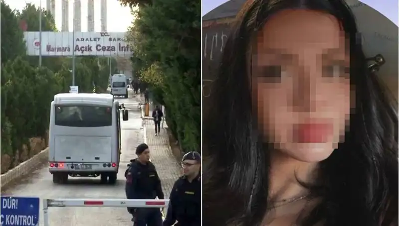 Sahte Gizem Suçunu Kabullendi: Gerçek Gizem Beraat Etti, İşte Detaylar!