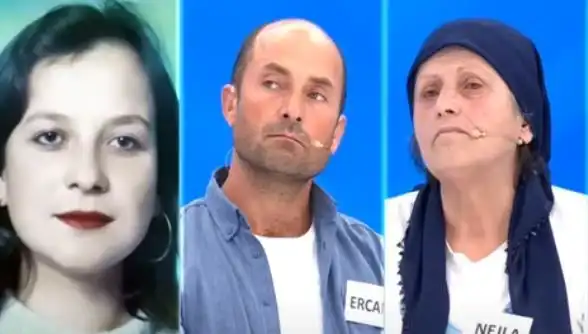 Gönül Çelen Cinayetinde Şok Edici Gelişmeler: Katili Bulundu mu?