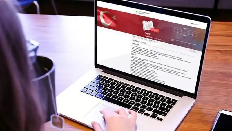 Nükleer Denetim Kararı Resmi Gazete’de Yayınlandı: Türkiye'nin Enerji Geleceği