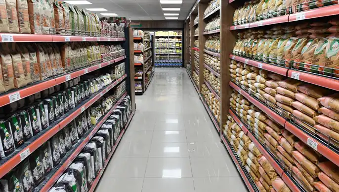 Tarım Kredi Kooperatif Market’te Mart Ayında Kaçırılmayacak İndirimler!
