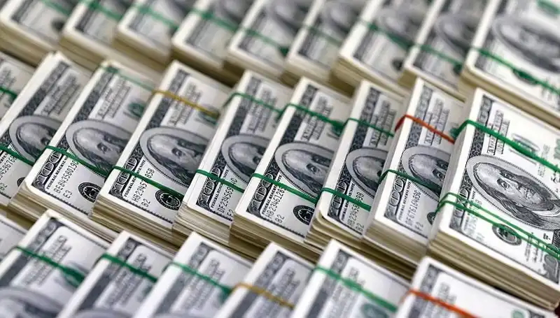 Dolar İçin Hızla Yükseliş Uyarısı: Ekonomik Etkileri Neler Olacak?