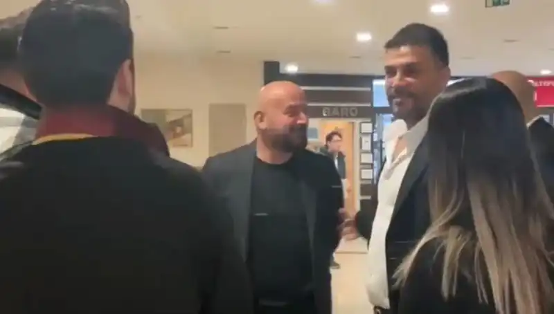 Engin Polat’ın Kara Para Aklama Davası: Adliyede Neler Yaşandı?