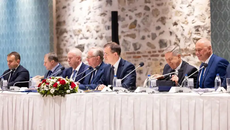 Kremlin, Putin-Zelenski Görüşmesi İçin Anlaşma Şartı Koydu!