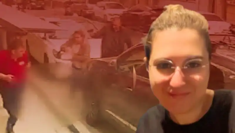 Bahar Aksu Cinayetinin Dava Sürecinde Son Gelişmeler ve Rüstem Elibol’a İstenen Ceza