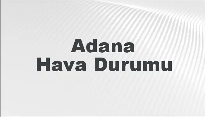 Türkiye'nin Gelişim Hamleleri: Ekonomi, Teknoloji ve Eğitimde Yeni Dönem