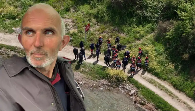 İstanbul'da Kaybolan Gençten Kötü Haber: Arama Çalışmaları Sonuçlandı