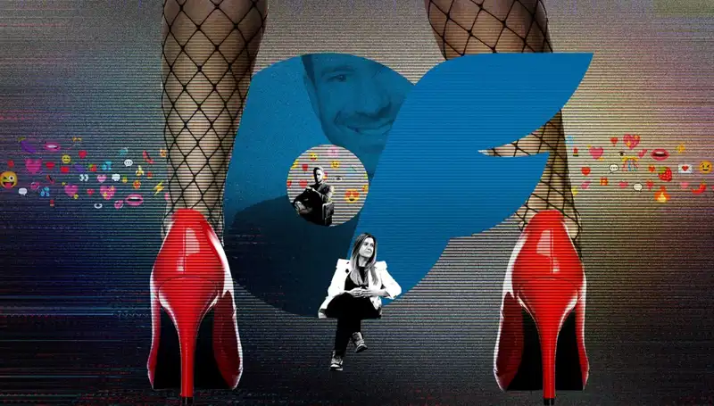 OnlyFans Kurucusunun Yeni Projesi: Tüm Influencer Ekonomisine Etki Mi Edecek?