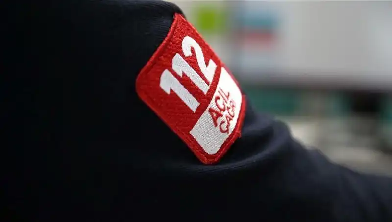 112 Acil Servis İhbarlarına Cezalar Artıyor: Yeni Düzenleme Neleri Kapsıyor?
