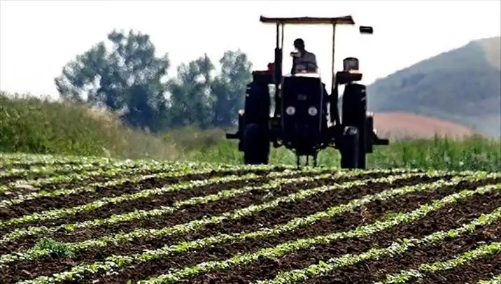 2023 Konya Tarım Fuarı: Tarımın Geleceği için Kapılarını Açtı