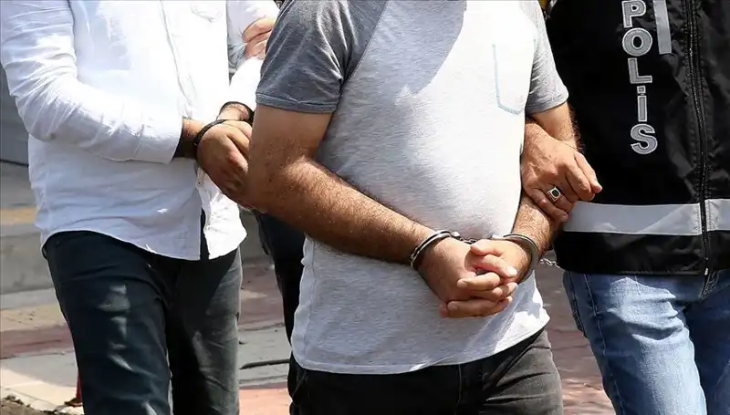 Samsun'da Kaçakçılık Operasyonu: Dört Gözaltı ve İlginç Detaylar