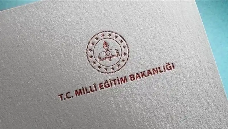 23 Nisan Coşkusunu Taşıyan Farklı Etkinlikler İçin Milli Eğitim'den Özel Genelge