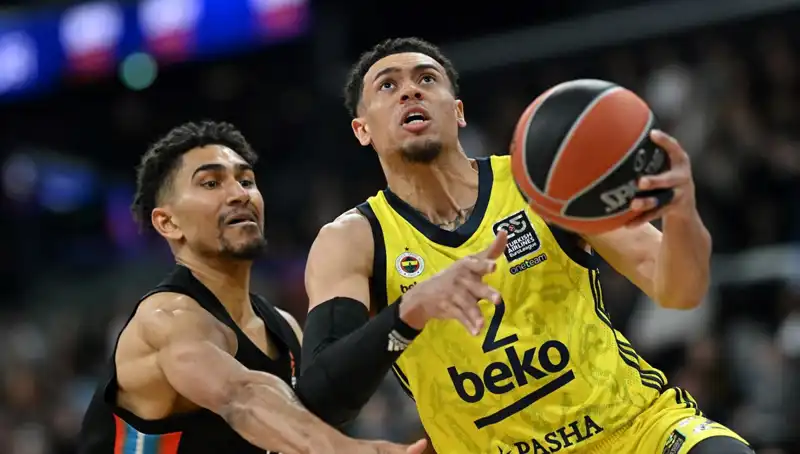 Fenerbahçe-Beşiktaş Derbisinin Tarihi ve Detayları Açıklandı!