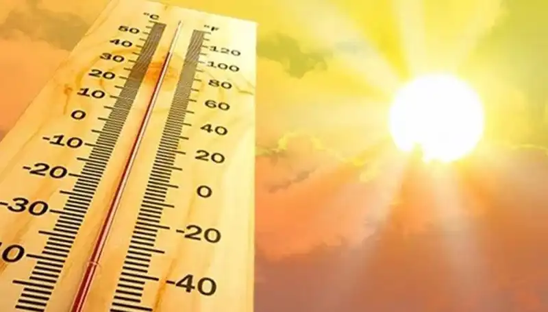 Meteoroloji Uyardı: Sıcaklıklar Aniden Düşüyor! Hazırlıklı Olun!