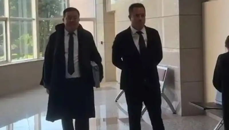 Acun Ilıcalı, Yasa Dışı Bahis Reklamı İddiasıyla Mahkemede: Son Durum Ne?