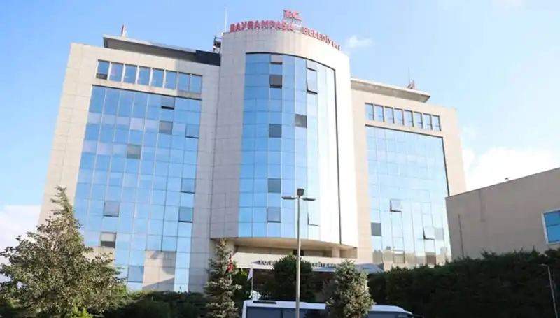 Bayrampaşa Belediyesi Başkan Vekili Seçimi: CHP Üye Sayısı 18’e Düşüyor