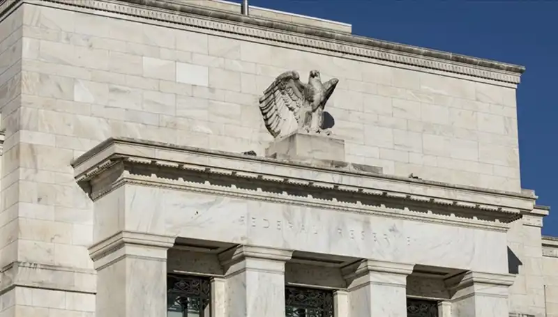 FED Faiz Kararı Açıklanıyor: Ekonomistlerin Beklentileri ve Tüm Ayrıntılar