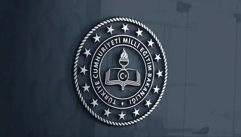 2025 ETKİM ile Eğitimde Yenilikçi Girişimcilerin Yıldızı Parlıyor