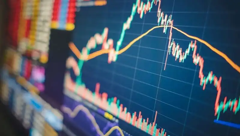 Bu Hafta Hangi Hisseler Borsa’da Yüzde Yüz Kazandırdı?