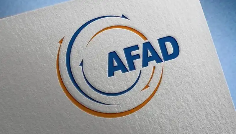AFAD Görevde Yükselme ve Unvan Değişikliği Sınav Tarihi Nihayet Açıklandı
