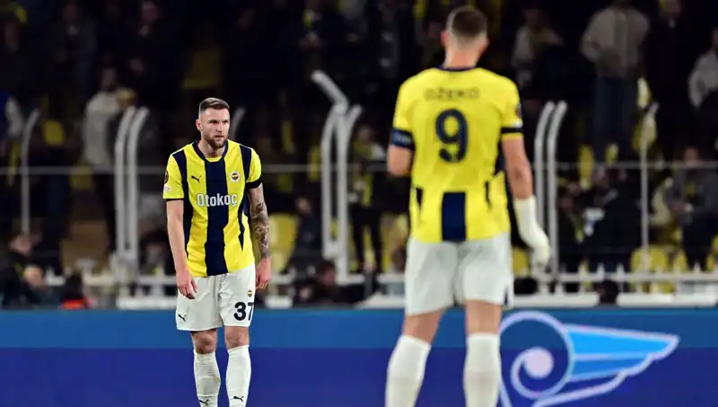 7 Mart 2025: Spor Dünyasında Şok Gelişme, Turu Zora Soktu!