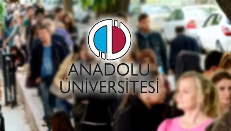 2025 AÖF Final Sınavları: Tarihler, Süre ve Soru Sayıları Hakkında Bilgi