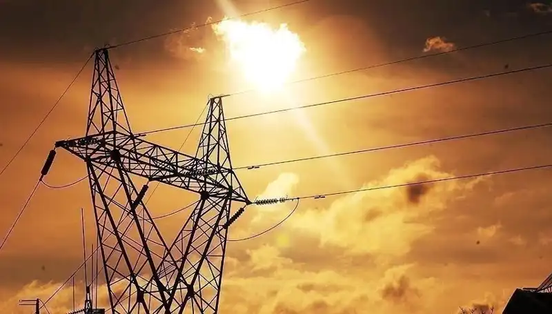 Günlük Elektrik Üretim ve Tüketim Verileri: Enerji Krizine Dikkat!