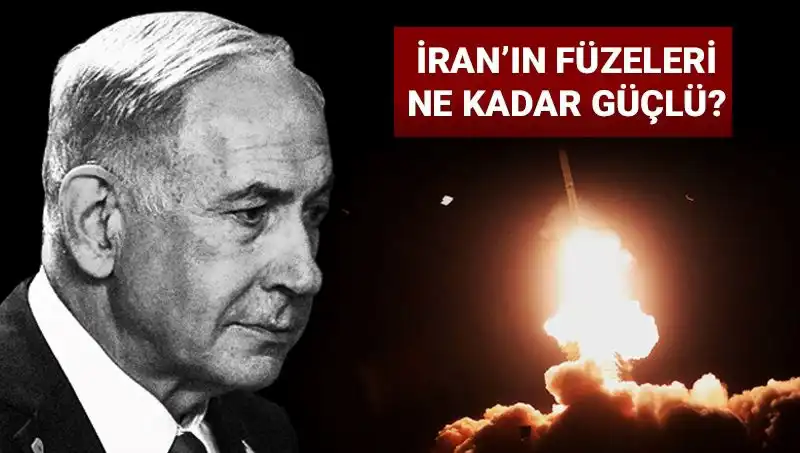 Netanyahu'nun En Büyük Korkusu: Bir Otobüs Dolusu Patlayıcı Taktiklerinin Tehlikesi